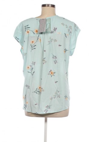 Dámska blúza Daniel Rainn, Veľkosť XL, Farba Viacfarebná, Cena  37,95 €