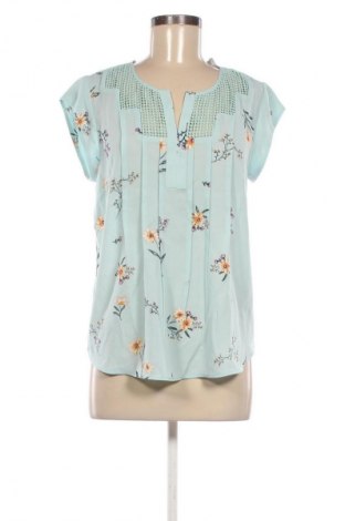 Dámska blúza Daniel Rainn, Veľkosť M, Farba Viacfarebná, Cena  37,95 €