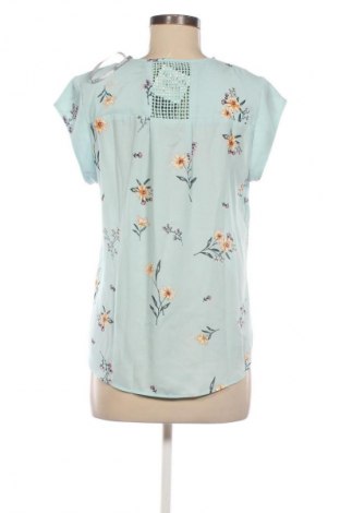 Dámska blúza Daniel Rainn, Veľkosť M, Farba Viacfarebná, Cena  37,95 €