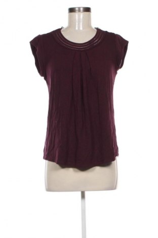 Dámska blúza Daniel Rainn, Veľkosť M, Farba Červená, Cena  37,95 €