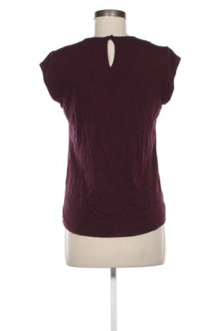 Dámska blúza Daniel Rainn, Veľkosť M, Farba Červená, Cena  37,95 €