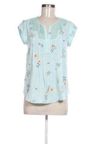 Damen Shirt Daniel Rainn, Größe S, Farbe Mehrfarbig, Preis € 41,99