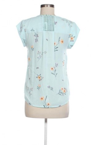 Damen Shirt Daniel Rainn, Größe S, Farbe Mehrfarbig, Preis € 41,99