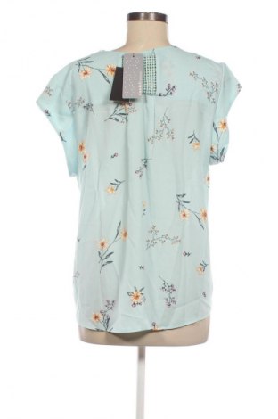 Damen Shirt Daniel Rainn, Größe XL, Farbe Mehrfarbig, Preis 41,99 €