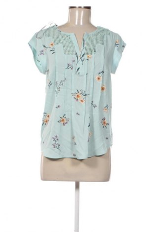 Bluzka damska Daniel Rainn, Rozmiar S, Kolor Kolorowy, Cena 166,99 zł