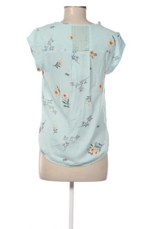 Bluzka damska Daniel Rainn, Rozmiar S, Kolor Kolorowy, Cena 166,99 zł