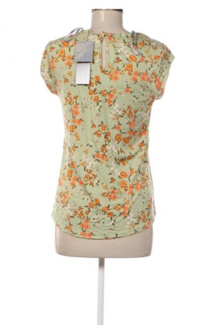 Bluzka damska Daniel Rainn, Rozmiar S, Kolor Kolorowy, Cena 166,99 zł