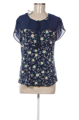 Damen Shirt Daniel Rainn, Größe M, Farbe Mehrfarbig, Preis € 41,99