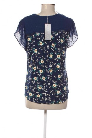 Damen Shirt Daniel Rainn, Größe M, Farbe Mehrfarbig, Preis € 41,99