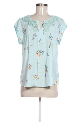 Γυναικεία μπλούζα Daniel Rainn, Μέγεθος L, Χρώμα Πολύχρωμο, Τιμή 37,99 €