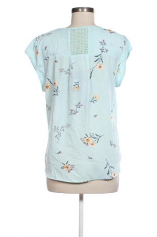 Γυναικεία μπλούζα Daniel Rainn, Μέγεθος L, Χρώμα Πολύχρωμο, Τιμή 37,99 €