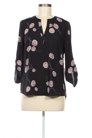 Damen Shirt Daniel Rainn, Größe S, Farbe Mehrfarbig, Preis € 51,99