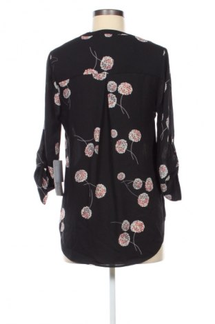 Damen Shirt Daniel Rainn, Größe S, Farbe Mehrfarbig, Preis € 51,99