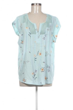 Dámska blúza Daniel Rainn, Veľkosť XL, Farba Viacfarebná, Cena  37,95 €