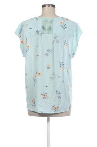 Dámska blúza Daniel Rainn, Veľkosť XL, Farba Viacfarebná, Cena  37,95 €