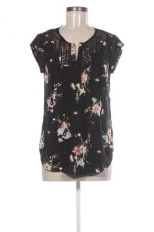 Női blúz Daniel Rainn, Méret S, Szín Fekete, Ár 15 919 Ft