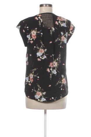 Női blúz Daniel Rainn, Méret S, Szín Fekete, Ár 15 919 Ft