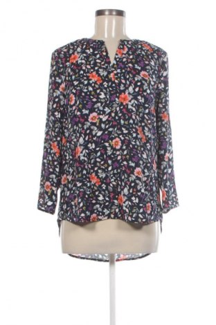 Női blúz Daniel Rainn, Méret M, Szín Sokszínű, Ár 19 749 Ft