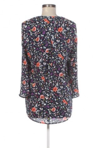 Női blúz Daniel Rainn, Méret M, Szín Sokszínű, Ár 19 749 Ft