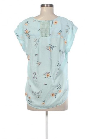 Női blúz Daniel Rainn, Méret M, Szín Kék, Ár 15 919 Ft