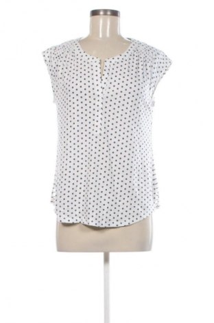 Női blúz Daniel Rainn, Méret M, Szín Sokszínű, Ár 15 919 Ft