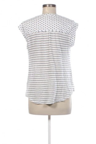 Női blúz Daniel Rainn, Méret M, Szín Sokszínű, Ár 15 919 Ft