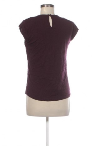 Női blúz Daniel Rainn, Méret S, Szín Piros, Ár 15 919 Ft