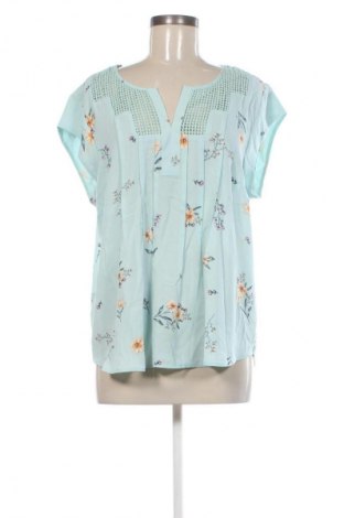 Bluzka damska Daniel Rainn, Rozmiar XL, Kolor Kolorowy, Cena 166,99 zł