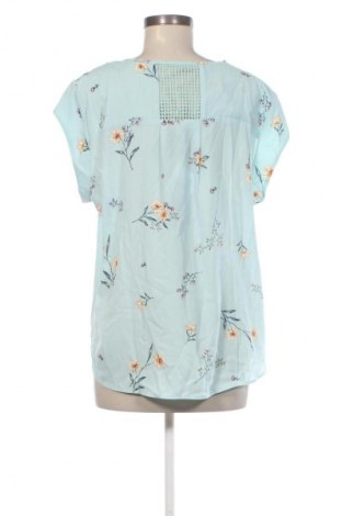 Bluzka damska Daniel Rainn, Rozmiar XL, Kolor Kolorowy, Cena 166,99 zł