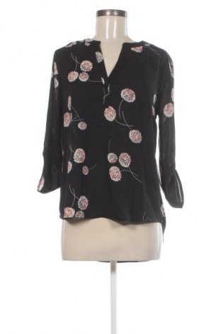 Dámska blúza Daniel Rainn, Veľkosť S, Farba Viacfarebná, Cena  46,95 €