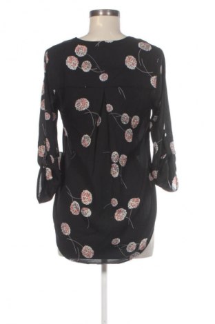 Dámska blúza Daniel Rainn, Veľkosť S, Farba Viacfarebná, Cena  46,95 €