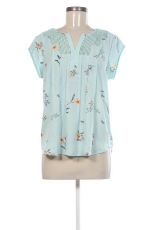 Női blúz Daniel Rainn, Méret M, Szín Sokszínű, Ár 15 919 Ft