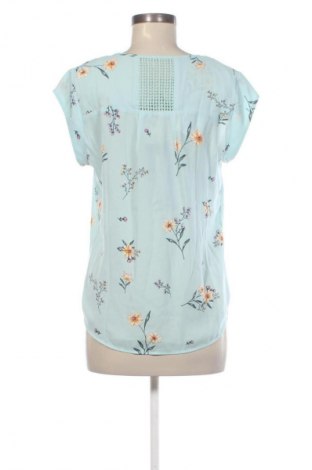 Női blúz Daniel Rainn, Méret M, Szín Sokszínű, Ár 15 919 Ft