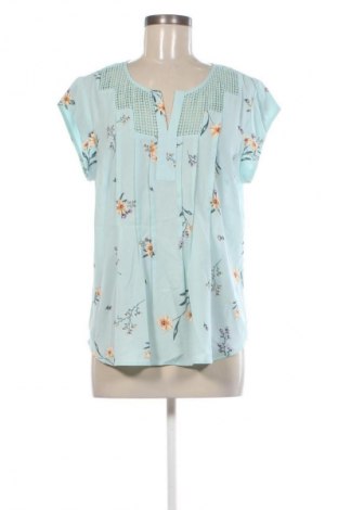 Női blúz Daniel Rainn, Méret L, Szín Sokszínű, Ár 15 919 Ft