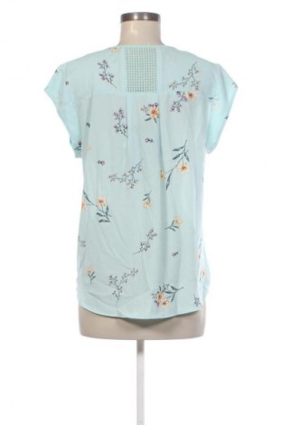 Női blúz Daniel Rainn, Méret L, Szín Sokszínű, Ár 15 919 Ft