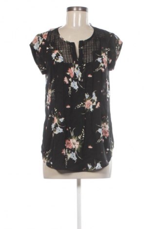 Bluză de femei Daniel Rainn, Mărime S, Culoare Multicolor, Preț 196,99 Lei