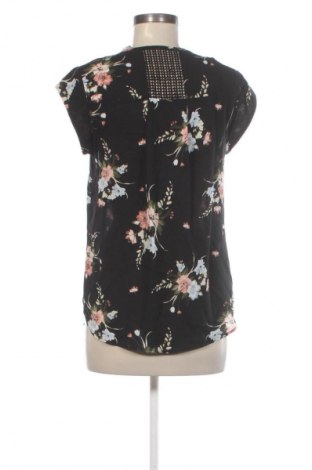 Bluză de femei Daniel Rainn, Mărime S, Culoare Multicolor, Preț 196,99 Lei