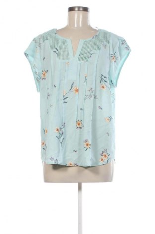 Női blúz Daniel Rainn, Méret XL, Szín Sokszínű, Ár 15 919 Ft