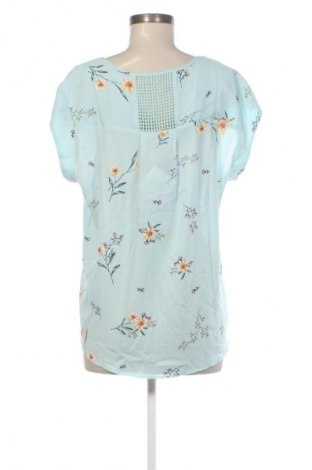 Női blúz Daniel Rainn, Méret XL, Szín Sokszínű, Ár 15 919 Ft