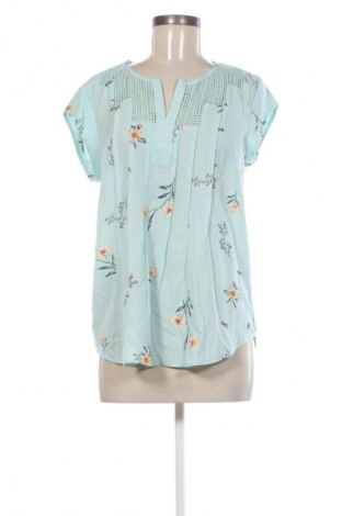 Női blúz Daniel Rainn, Méret M, Szín Sokszínű, Ár 15 919 Ft