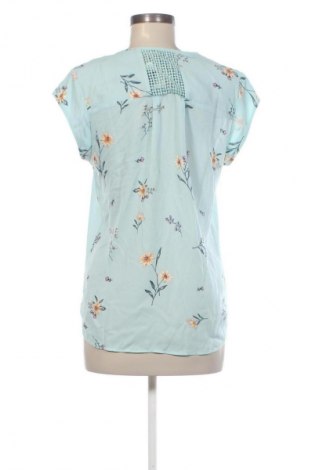 Női blúz Daniel Rainn, Méret M, Szín Sokszínű, Ár 15 919 Ft