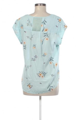 Bluză de femei Daniel Rainn, Mărime L, Culoare Multicolor, Preț 196,99 Lei