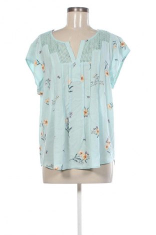 Női blúz Daniel Rainn, Méret XL, Szín Sokszínű, Ár 15 919 Ft