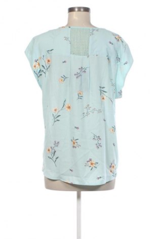 Női blúz Daniel Rainn, Méret XL, Szín Sokszínű, Ár 15 919 Ft