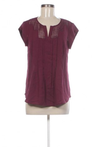 Bluză de femei Daniel Rainn, Mărime S, Culoare Roz, Preț 196,99 Lei