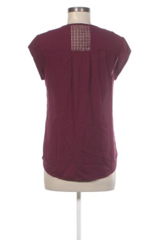 Bluză de femei Daniel Rainn, Mărime S, Culoare Roz, Preț 196,99 Lei