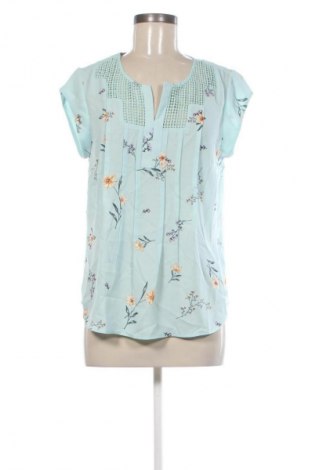 Női blúz Daniel Rainn, Méret M, Szín Sokszínű, Ár 15 919 Ft