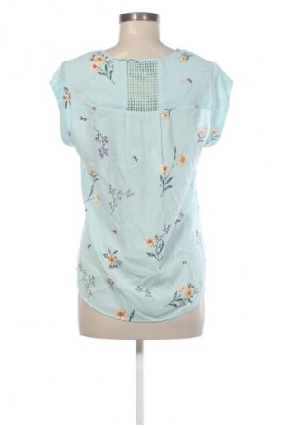 Női blúz Daniel Rainn, Méret M, Szín Sokszínű, Ár 15 919 Ft