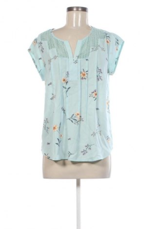 Dámska blúza Daniel Rainn, Veľkosť M, Farba Viacfarebná, Cena  37,95 €