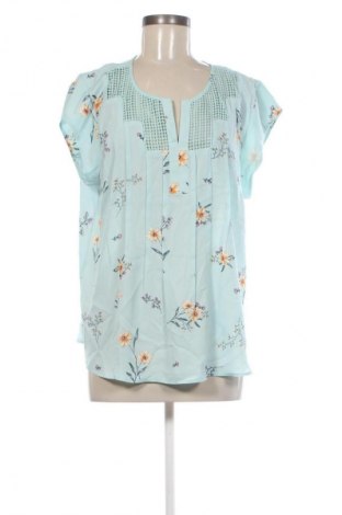 Bluză de femei Daniel Rainn, Mărime XL, Culoare Multicolor, Preț 196,99 Lei